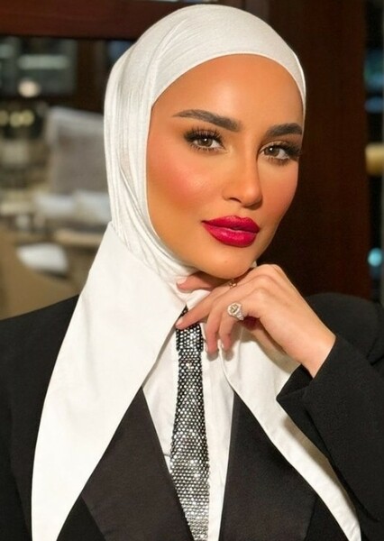 Dalal AlDoub photo