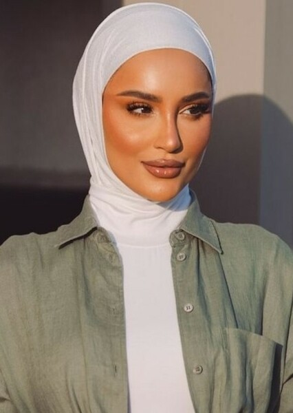 Dalal AlDoub photo