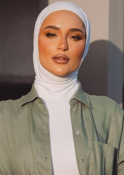 Dalal AlDoub photo