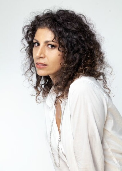 Dalal Suleiman