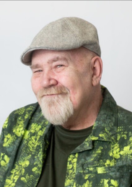 Dale D. Kelly