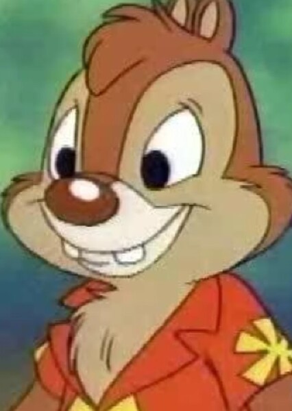 Dale (Disney)