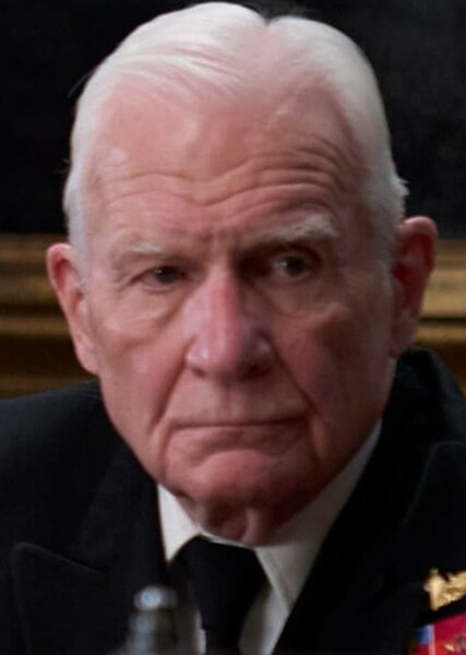 President Briggs