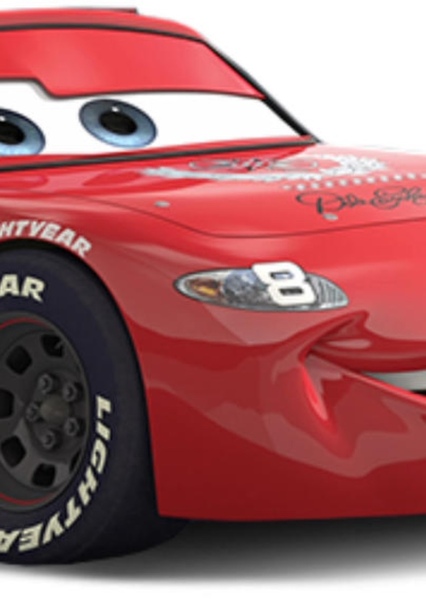 Dale Earnhardt Jr.