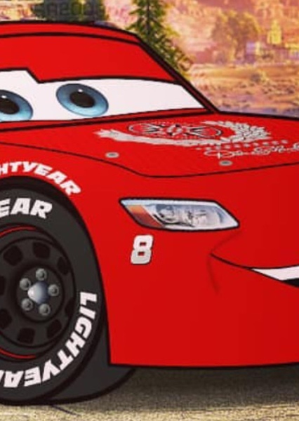 Dale Earnhardt Jr.