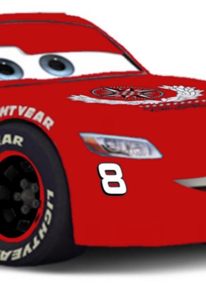 Dale Earnhardt Jr.