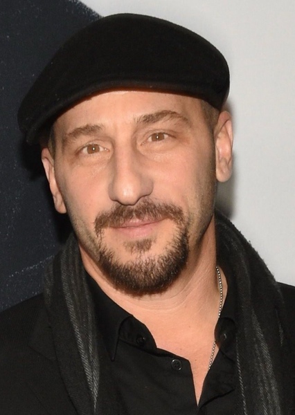 Dale Pavinski