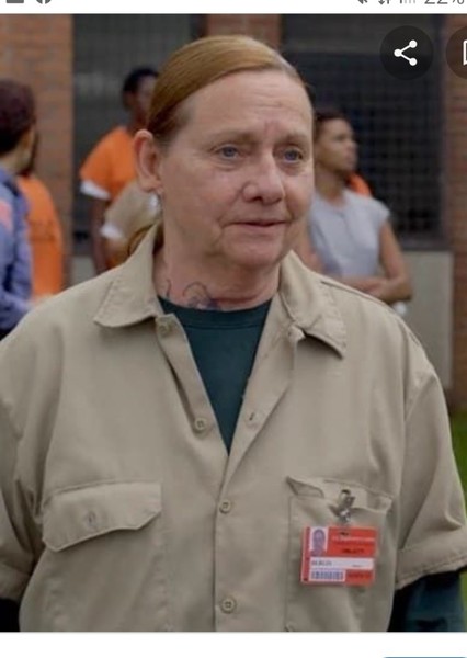 Darby Steel
