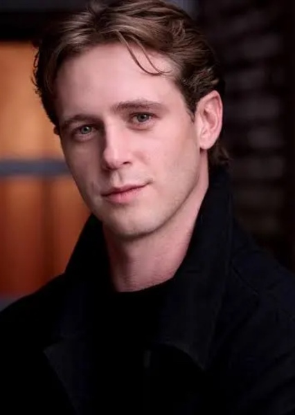 TIMOTHY MCCOY (VICTIM)