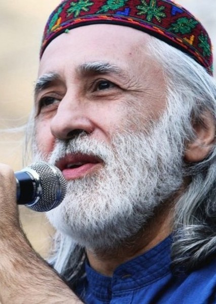 Daler Nazarov