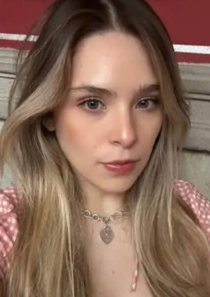 Dalexa Meneses
