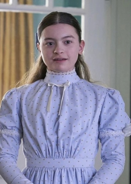 Dalia Bela photo