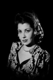 Dalia Íñiguez Fan Casting