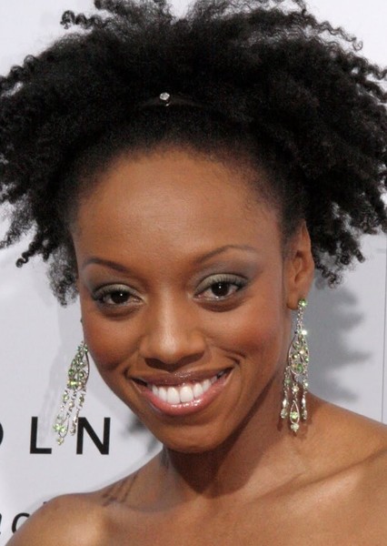 Dalia Phillips