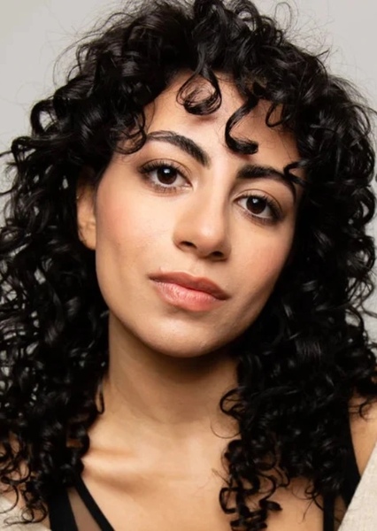 Dalia Rooni photo