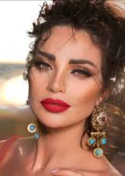Dalida Antoine Khalil photo