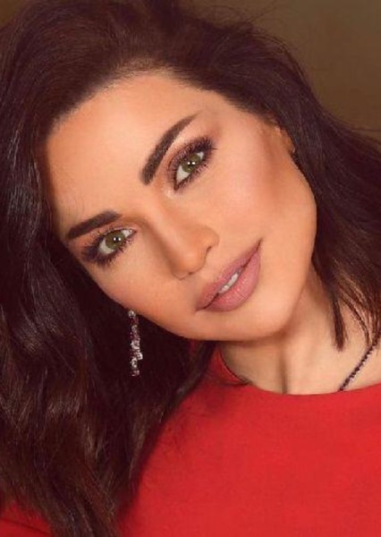 Dalida Antoine Khalil photo