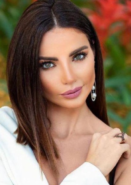 Dalida Antoine Khalil photo