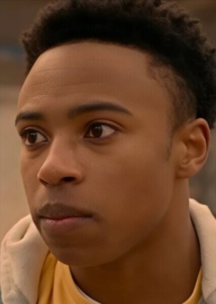 Dallas Dupree Young