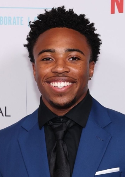 Dallas Dupree Young