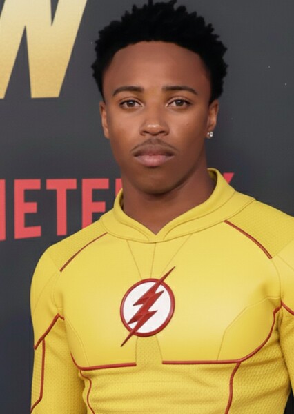 Dallas Dupree Young