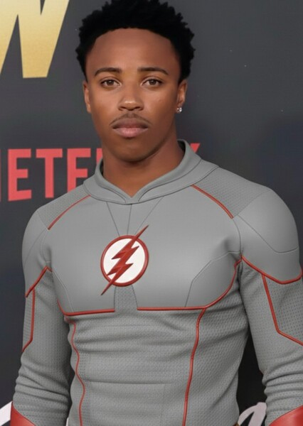 Dallas Dupree Young photo