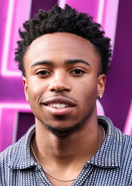 Dallas Dupree Young