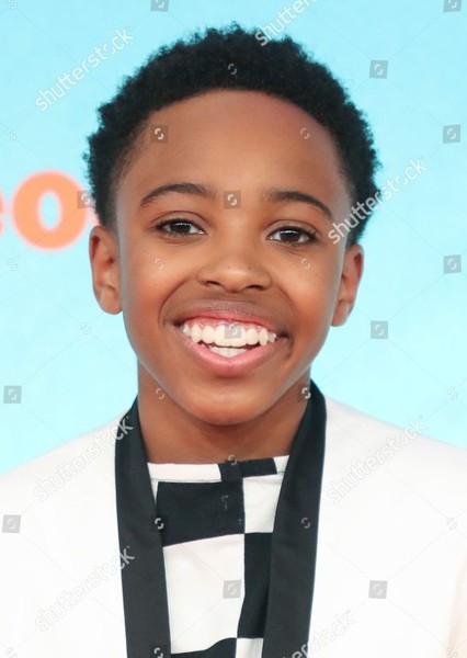Dallas Dupree Young photo