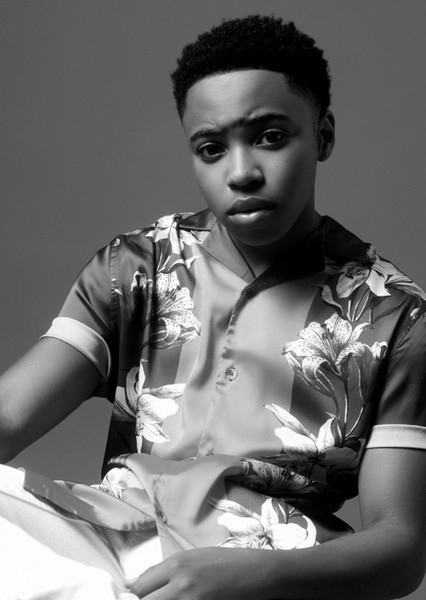 Dallas Dupree Young photo