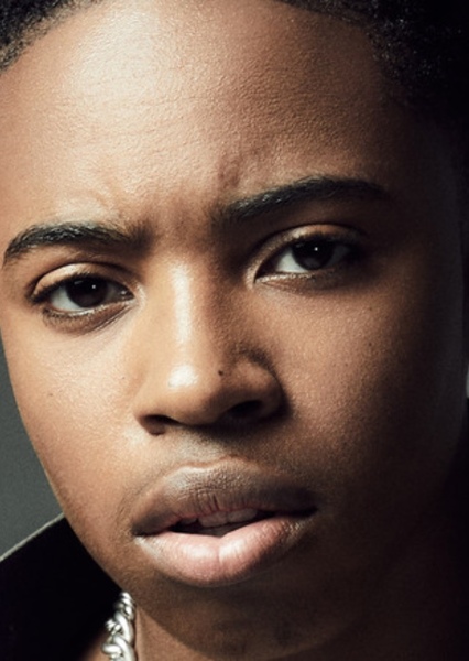 Dallas Dupree Young photo