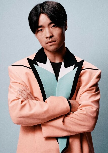 Jinu Karai