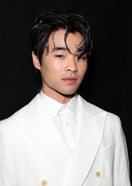 Dallas Liu photo