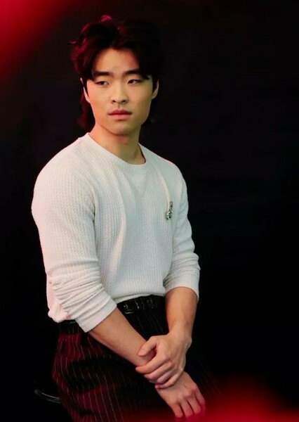 Jinu Ryu