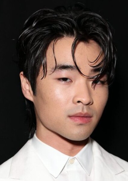 Dallas Liu photo
