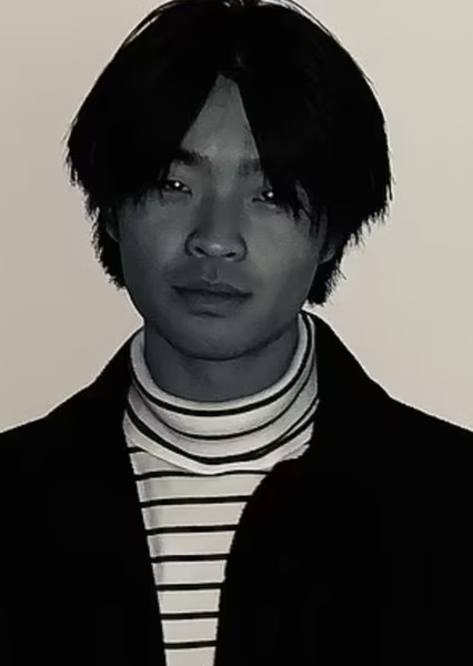 Dallas Liu