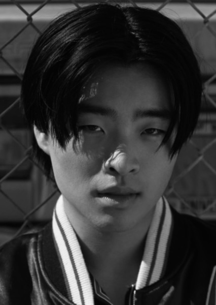 Dallas Liu photo
