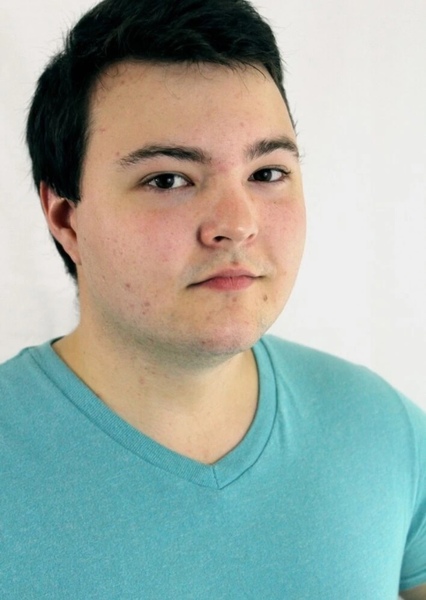 Dallas Reid photo