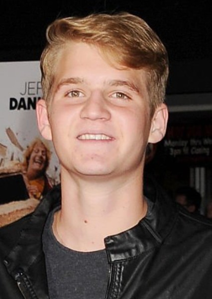 Dalton E. Gray