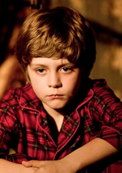 Dalton Lambert