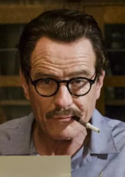 Dalton Trumbo