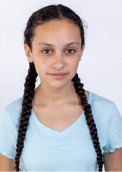 Dalya Karam