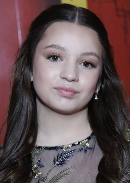 Dalya Knapp photo