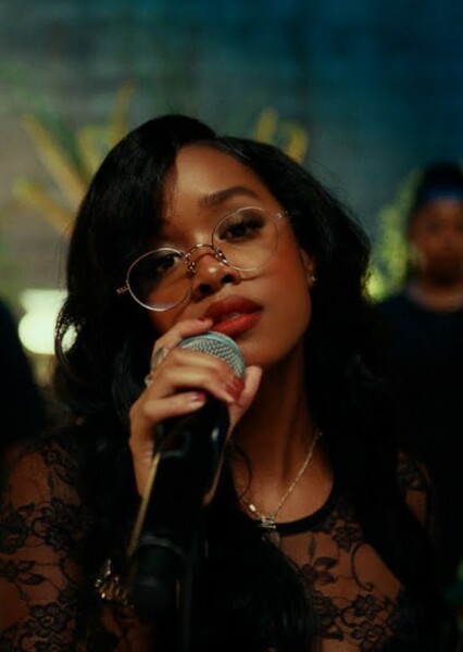 Damage (H.E.R.)