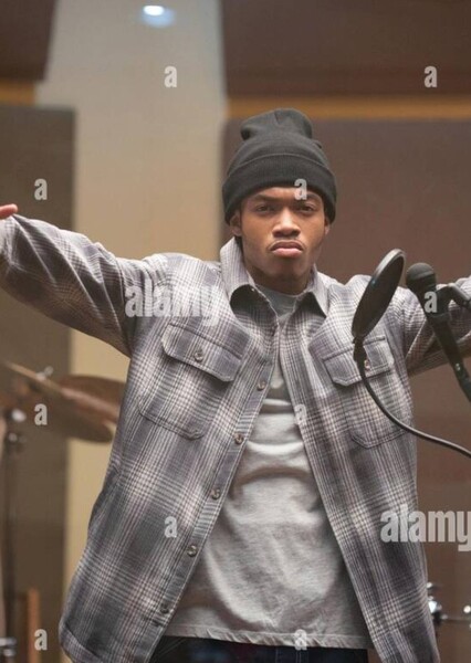 Damani D. Sease photo