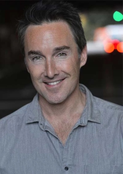 Dameon Clarke photo