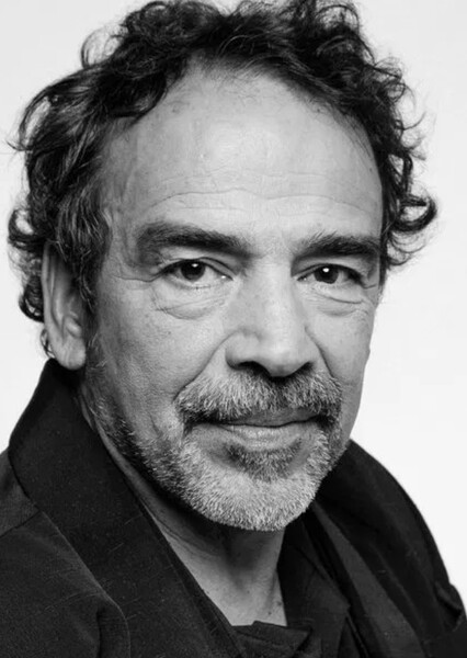 Damián Alcázar