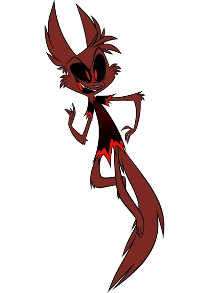 Damian Beelzly