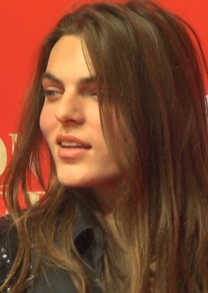 Damian Hurley photo