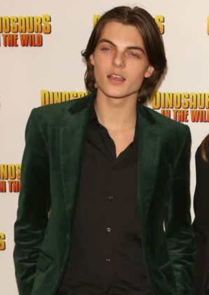 Spencer