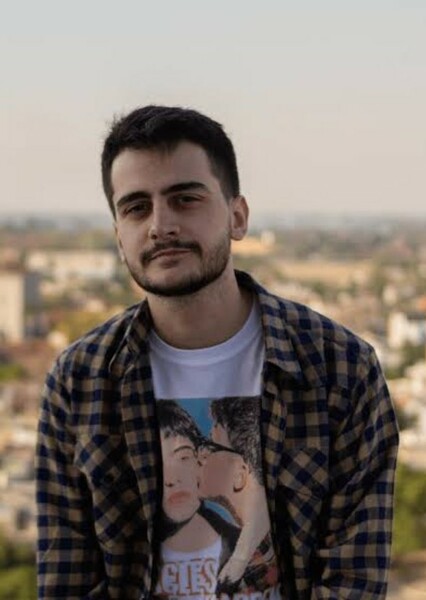 Damián Kuc